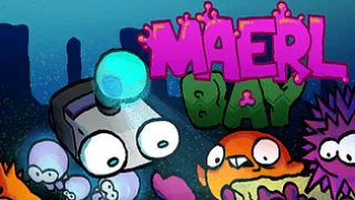 Play Maerl Bay now!