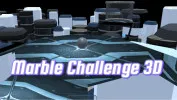 Marble Challenge 3D