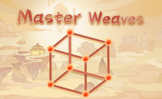 Master Weaves