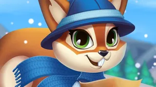 Play Match Adventure now!