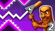 Play Meme Dash: Battle 2! now!
