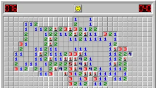 Play Minesweeper+ now!