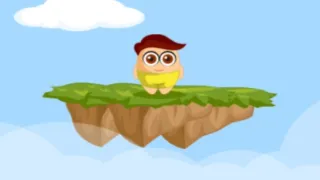 Play Mini Jump now!