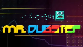 Play Mr Dubstep now!
