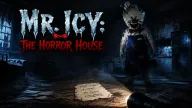 Play Mr. Icy: The Horror House now!