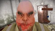 Play Mr Meat House Of Flesh now!