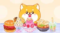 Play Mukbang Stream: Eating ASMR now!