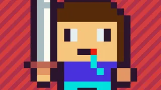 Play Noob Adventure now!