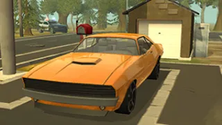 Play Parking Fury 3D now!