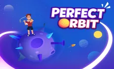 Perfect Orbit