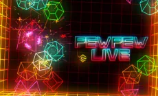 PewPew Live