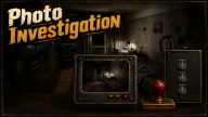 Play Photo Investigation now!