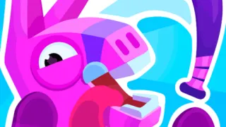 Play Pinatamasters 2 now!