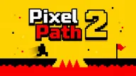 Play Pixel Path 2 now!