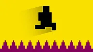 Play Pixel Path now!