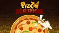 Play Pizza Clicker now!