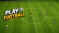 Play Play Football now!