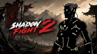 Play Shadow Fight 2 now!