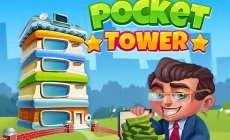 Pocket Tower