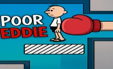 Poor Eddie