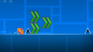 Prass Start Full Version