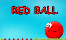 Red Ball