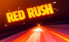 Red Rush