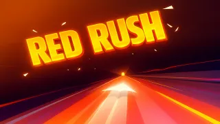 Play Red Rush now!