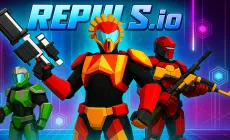 Repuls.io