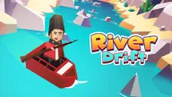 Play River Drift now!