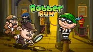 Play Robber Run now!