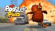 Play Rooster Road now!