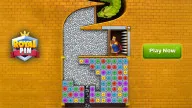 Play Royal Pin now!