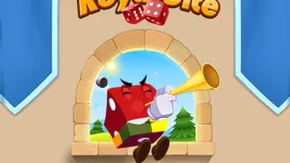 Play Royaldice now!