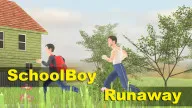 Play SchoolBoy Runaway now!