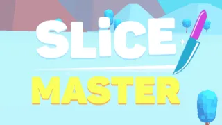 Slice Master 3D