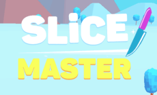 Slice Master 3D