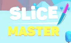 Slice Master 3D