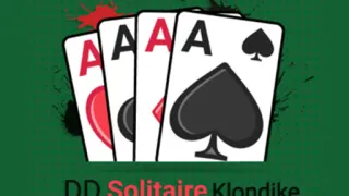 Play Solitaire Klondike now!