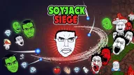 Play Soyjak Siege now!