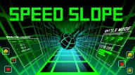 Play Speed Slope now!