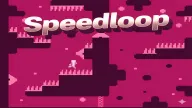 Play Speedloop now!