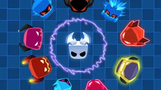 Play Spin Master now!