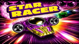 Play Star Racer now!
