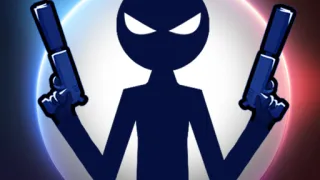 Play Stick War: New Age now!