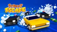Play Street Escape now!