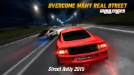 Play Street Rally 2015 now!