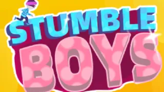Play Stumble Boys Match now!