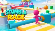 Play Stumble Race now!