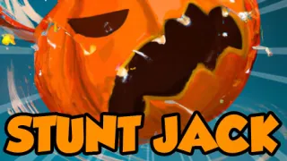 Stunt Jack